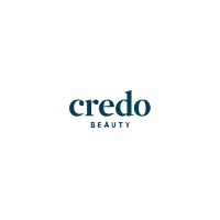 Credo Beauty
