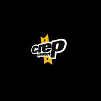 Crep Protect UK