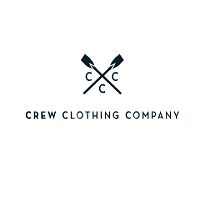 Crew Clothing UK