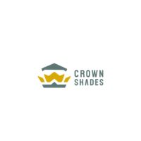 Crown Shades