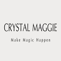 CrystalMaggie