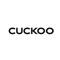 Cuckoo