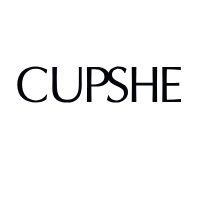 Cupshe NL