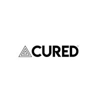 Cured Nutrition