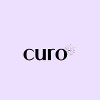 Curo Skin UK