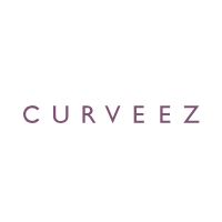 CurveeZ