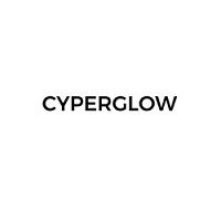 CyperGlow