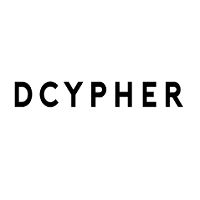 DCYPHER UK