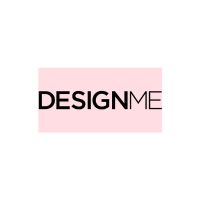 DESIGNME Hair Ca