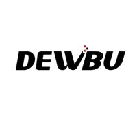 DEWBU