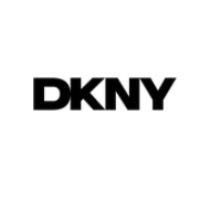 DKNY