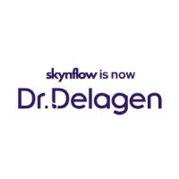 DRDelagen