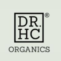 DRHC Cosmetic