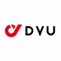 DYU