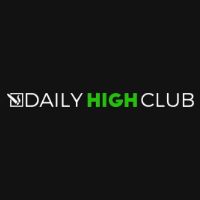 Daily High Club