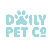Daily Pet CO