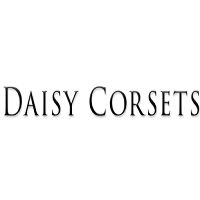 Daisy Corsets