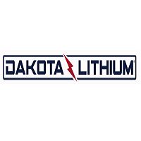 Dakota Lithium