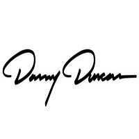 Danny Duncan