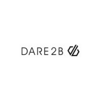 Dare 2b FR
