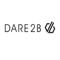 Dare 2b IE