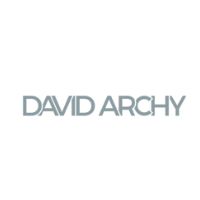 David Archy