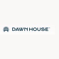 Dawn House Living
