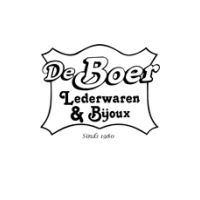 De Boer Lederwaren NL