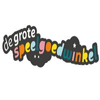 De Grote Speelgoedwinkel NL