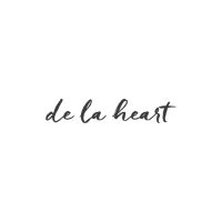 De La Heart