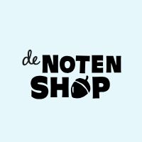 De Notenshop NL