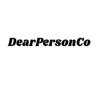 DearPersonCo