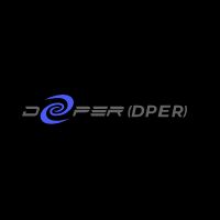 Deeper Network