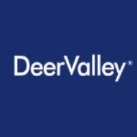 DeerValley Bath