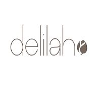 Delilah