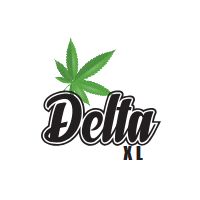 Delta XL