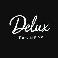 Delux Tanners UK