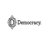 Democracy Clothing