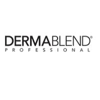 Dermablend CA