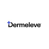 Dermeleve