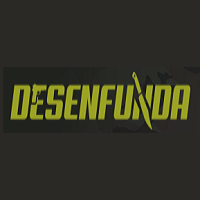 Desenfunda ES