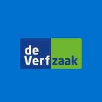 Deverfzaak NL