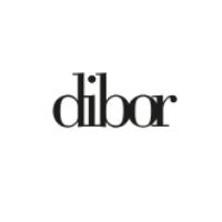 Dibor UK