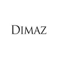 Dimaz