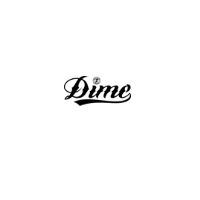 Dime Sports