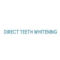 Direct Teeth Whitening UK