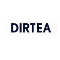 Dirtea