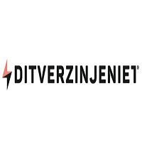 Ditverzinjeniet NL