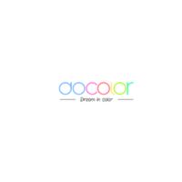 Docolor