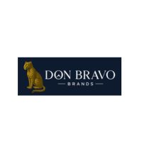 Don Bravo Brands